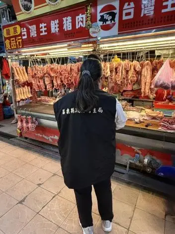 圖片來源:苗栗縣政府