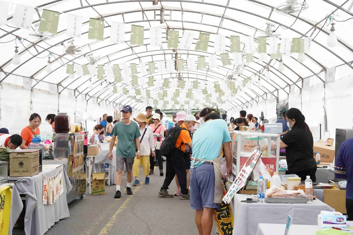 圖片來源:新北市政府