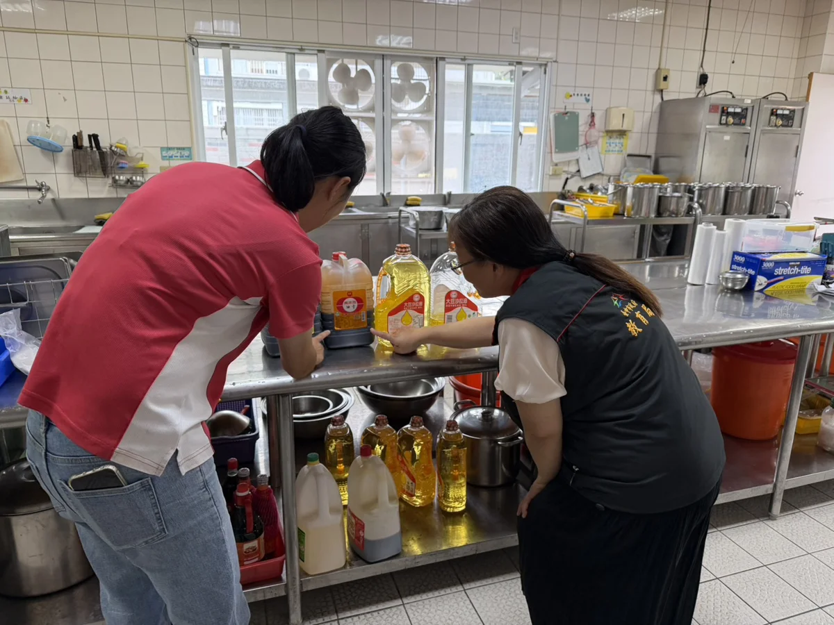 圖片來源:臺中市政府