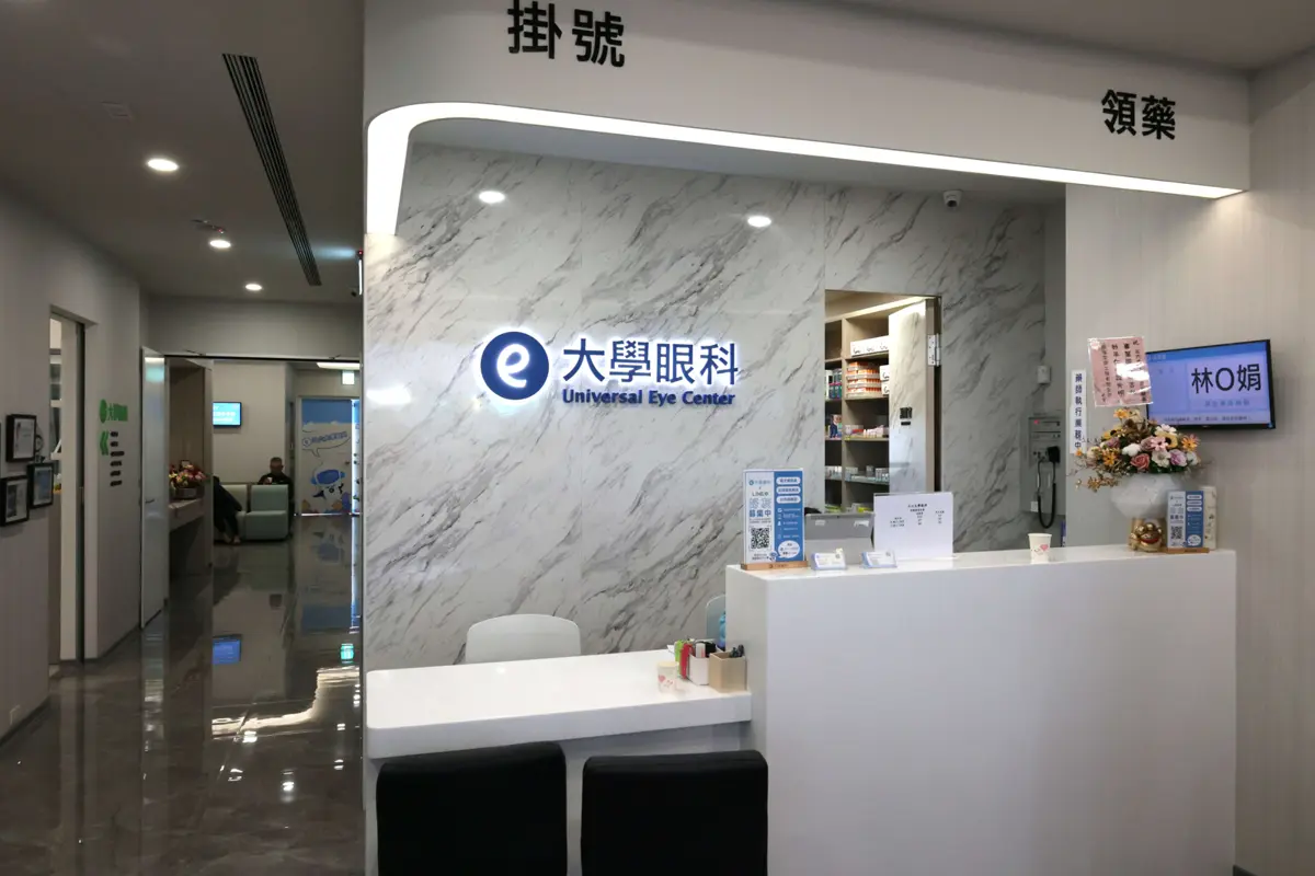 圖片來源:雲林縣政府