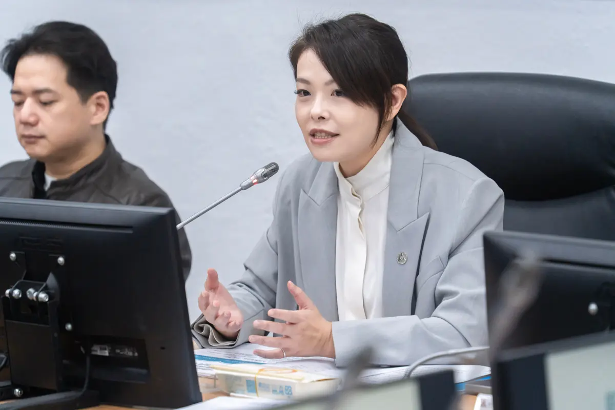 新竹市民注意!5000元消費金發放時間定了 市府加碼推「皮卡」周邊商品