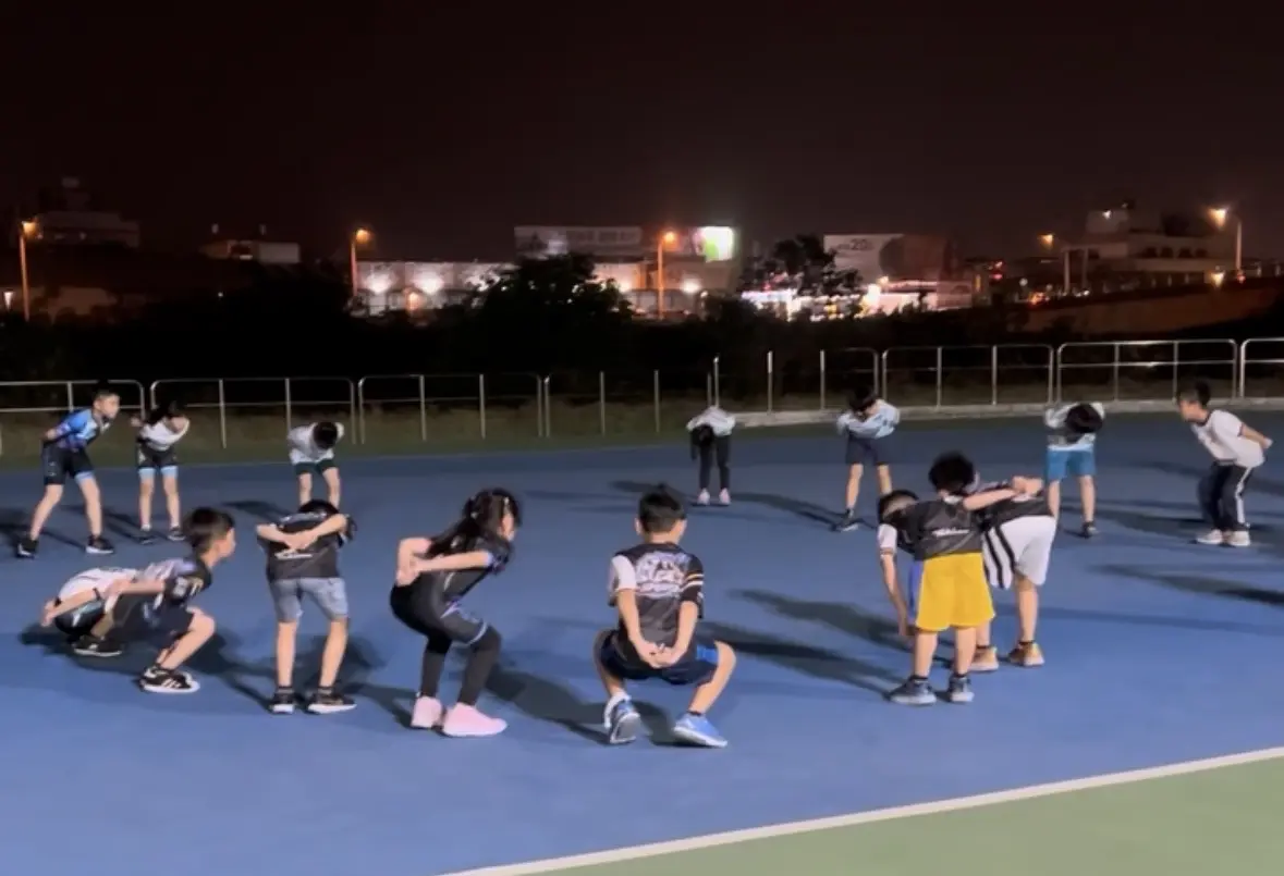 圖片來源:臺中市政府