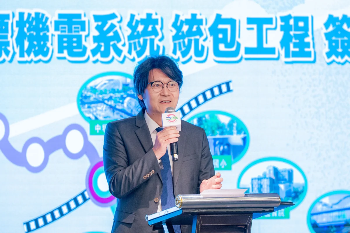 圖片來源:新聞處