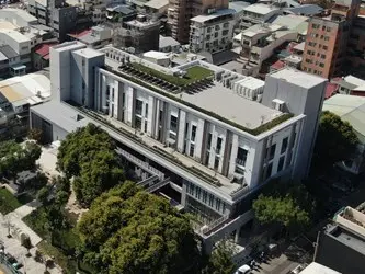 圖片來源:臺中市政府