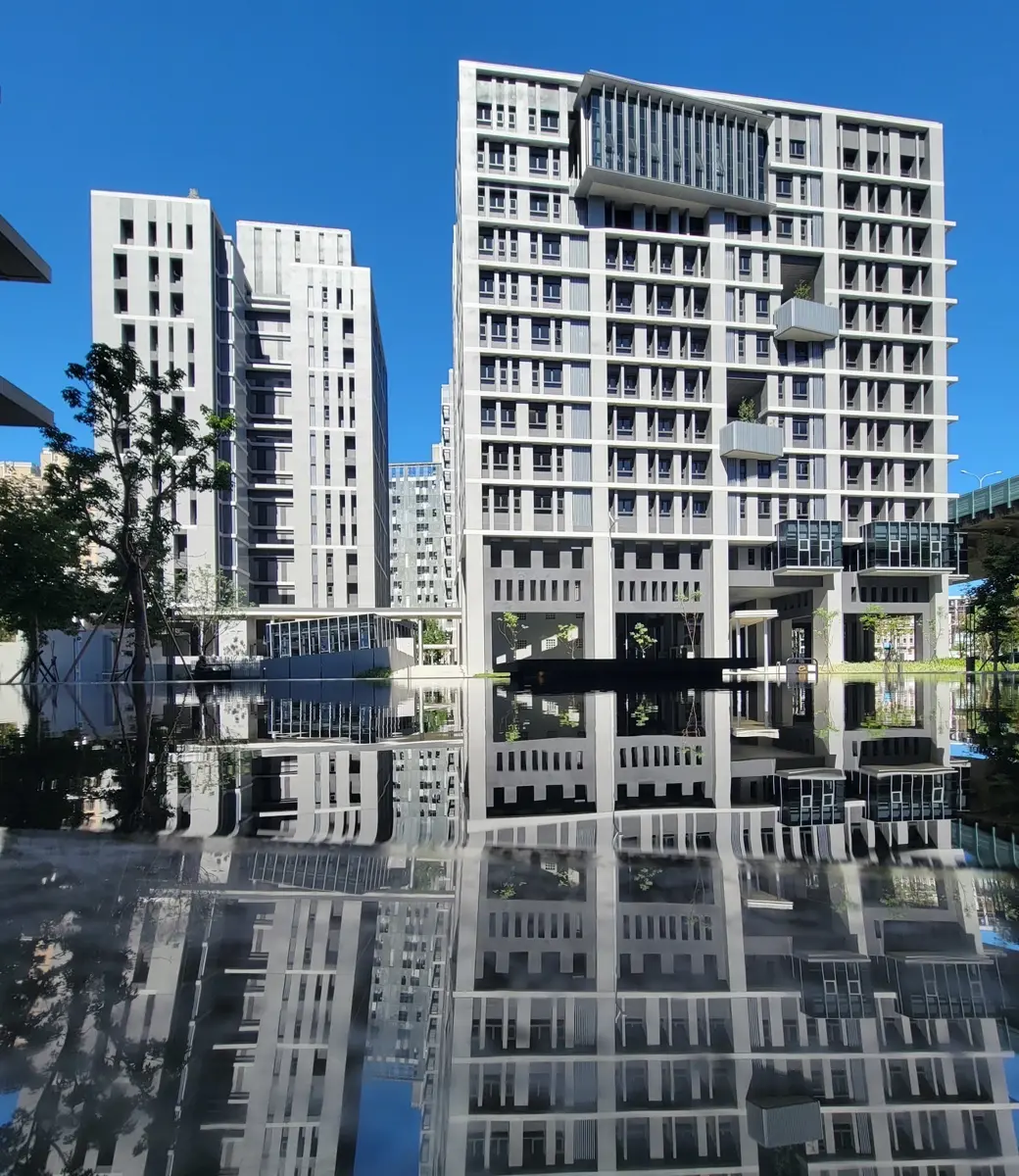 圖片來源:臺中市政府