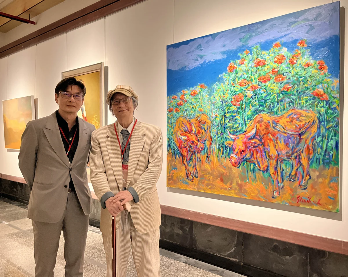 圖片來源：臺中市政府