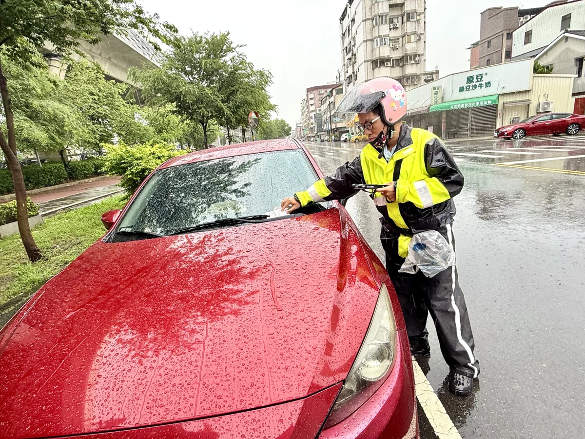 圖片來源：臺中市政府