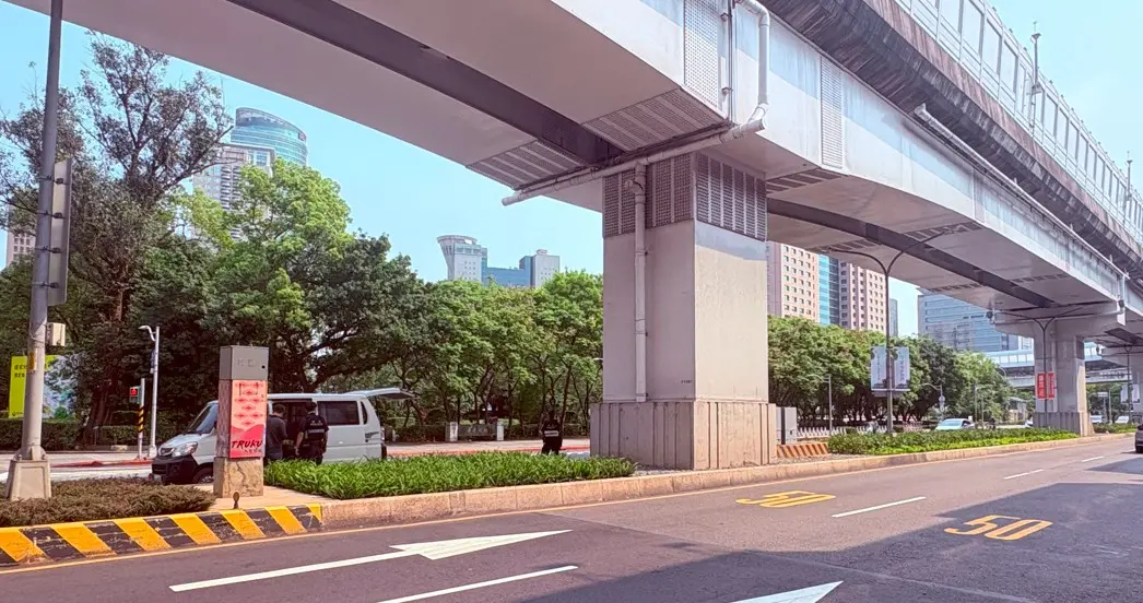 圖片來源：新北市政府