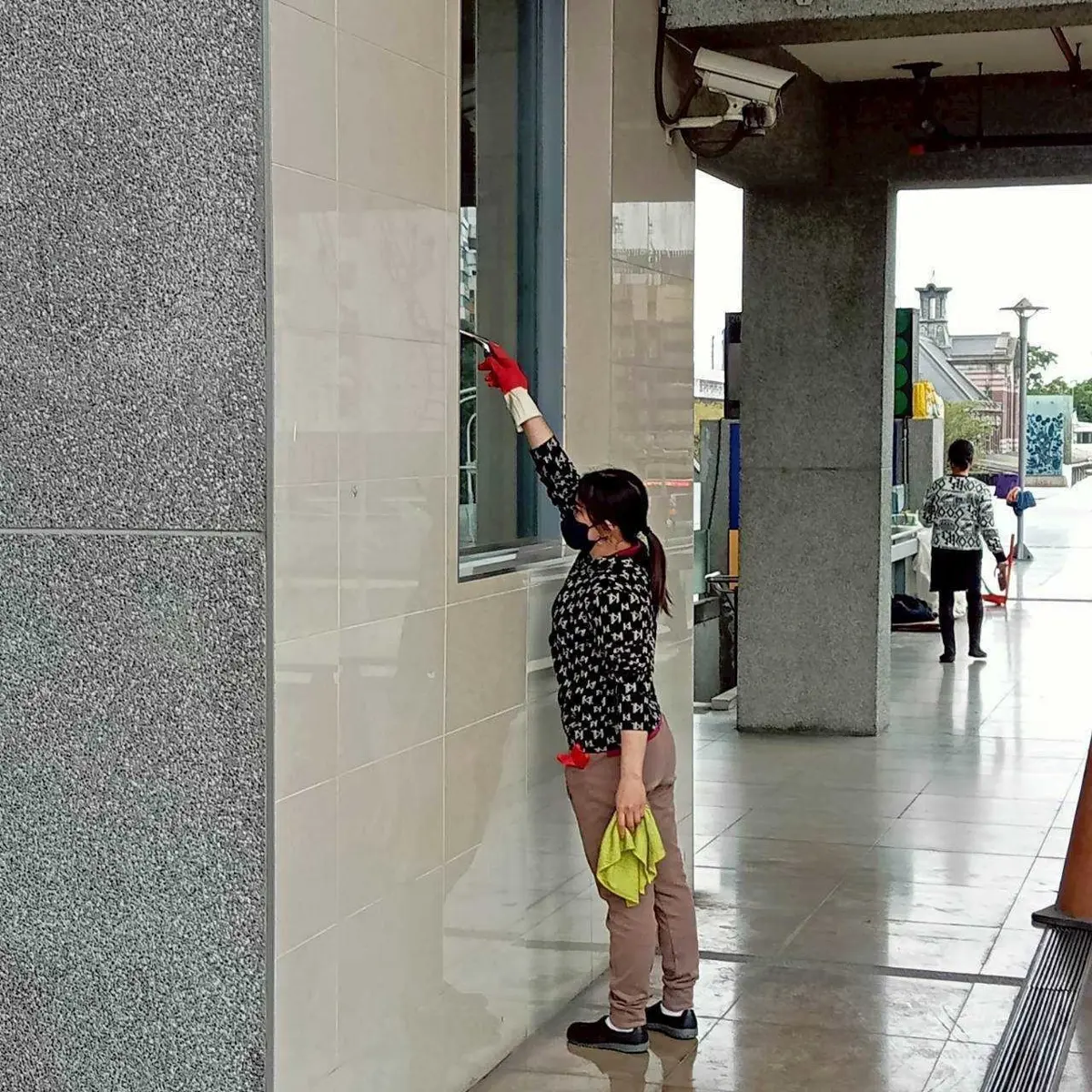 圖片來源:臺中市政府