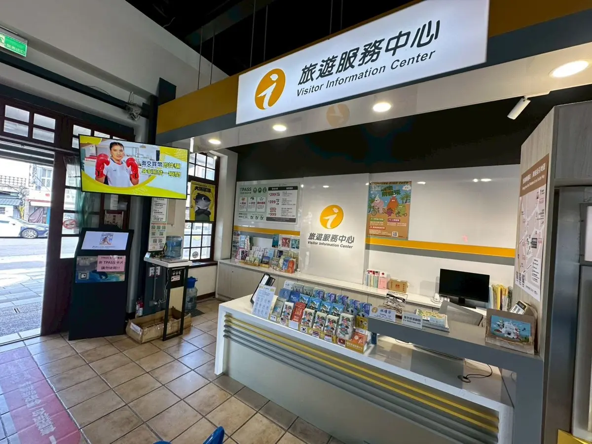 圖片來源：屏東縣政府