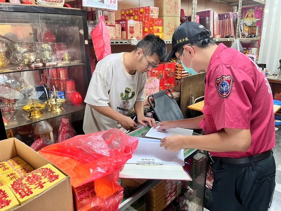 圖片來源:彰化縣政府