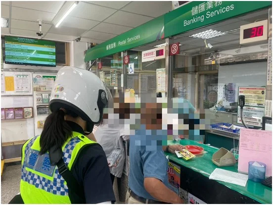 圖片來源：彰化縣政府