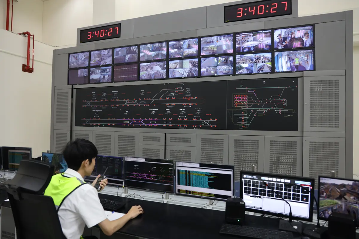 圖片來源:新北市政府