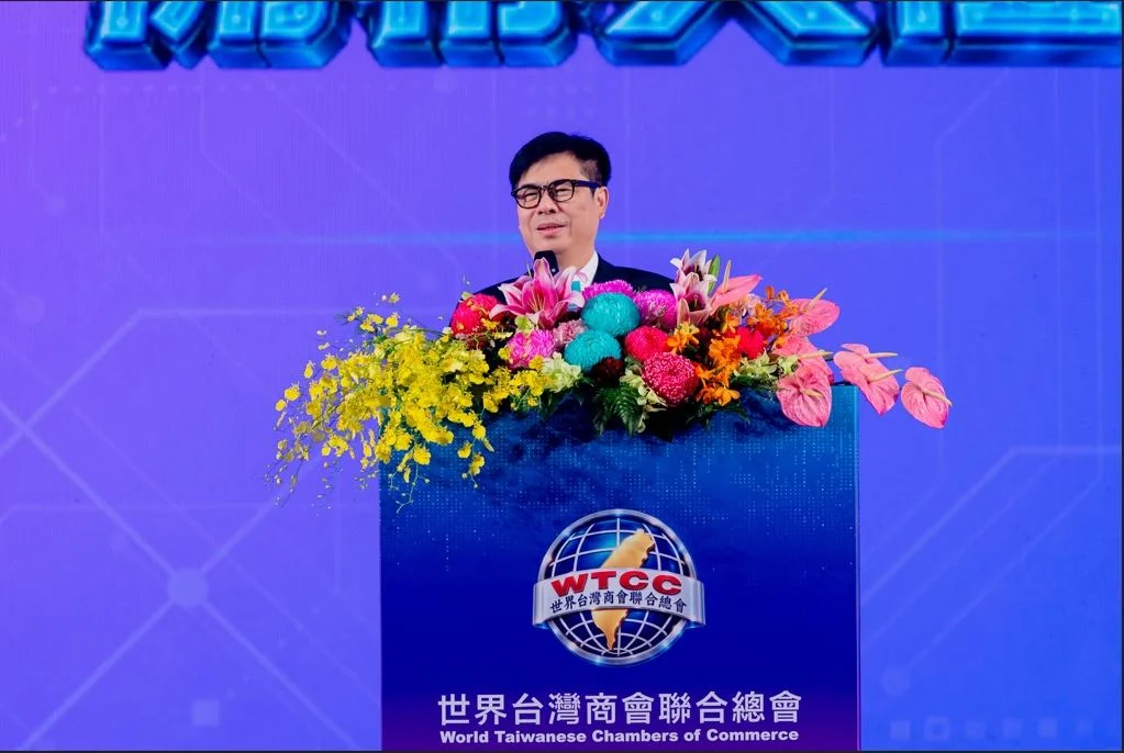 圖片來源:高雄市政府