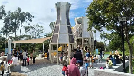 圖片來源:臺中市政府