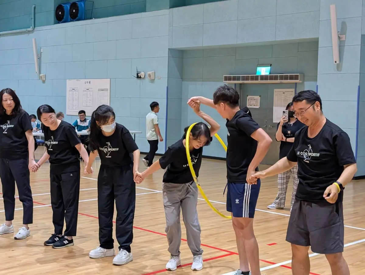 圖片來源:澎湖縣政府
