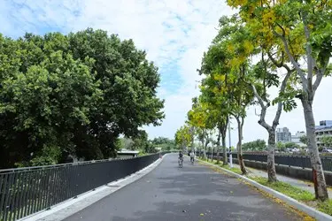 圖片來源：臺中市政府