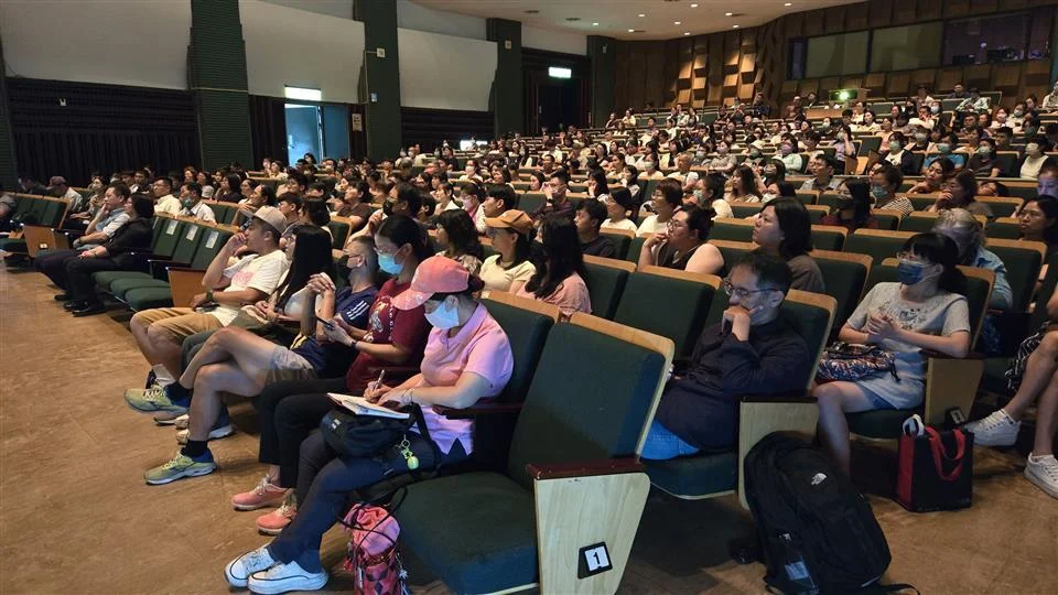 圖片來源:彰化縣政府