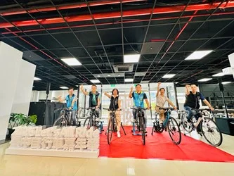 圖片來源：臺中市政府