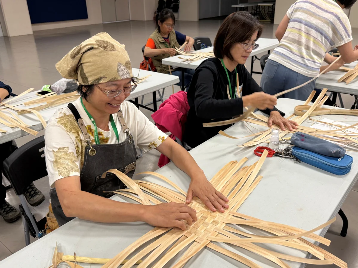 圖片來源:臺中市政府