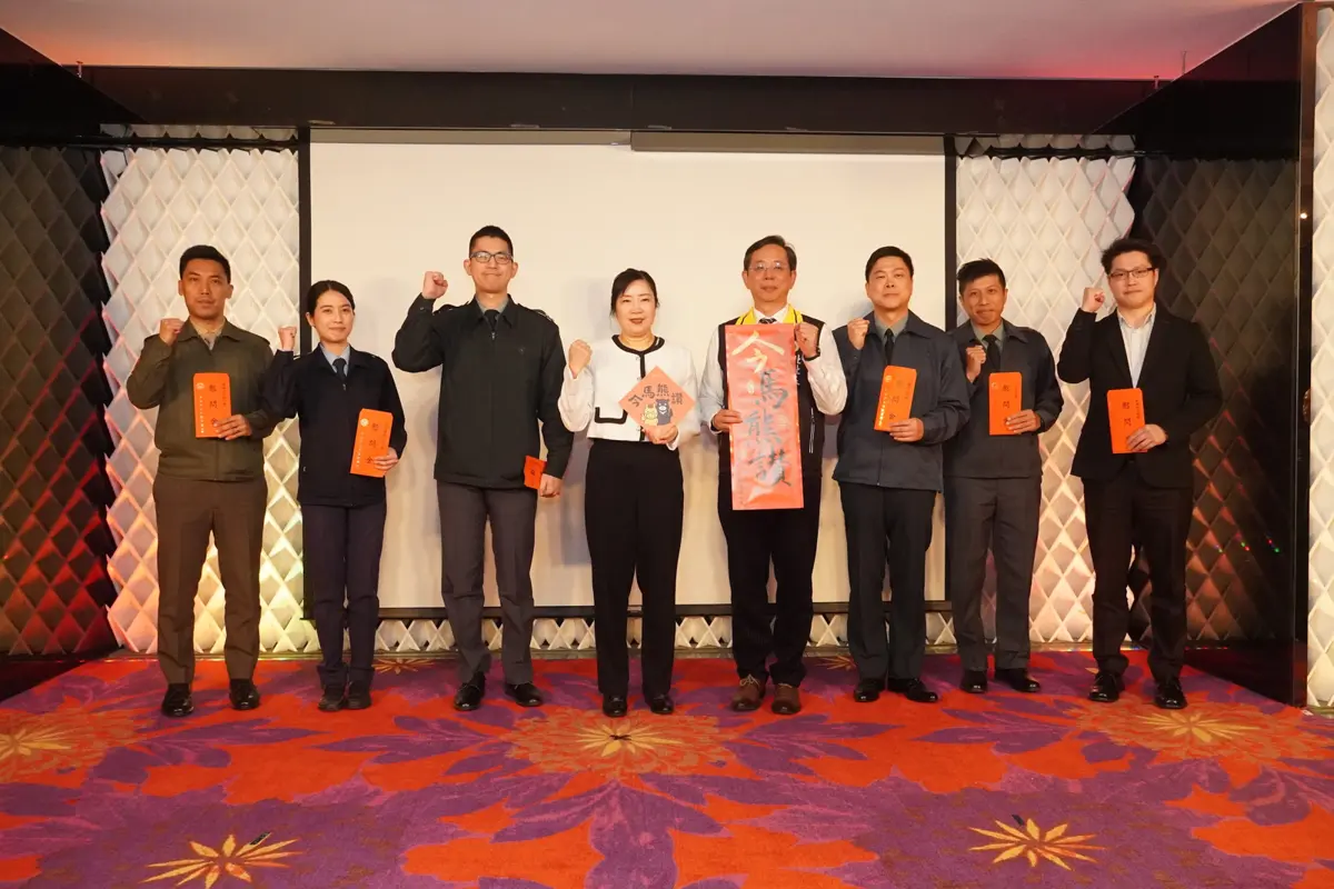 圖片來源:臺北市政府