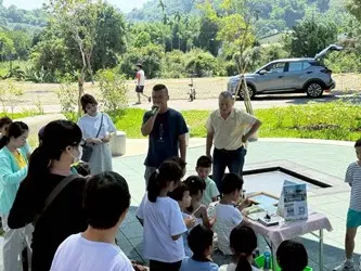 圖片來源:臺中市政府
