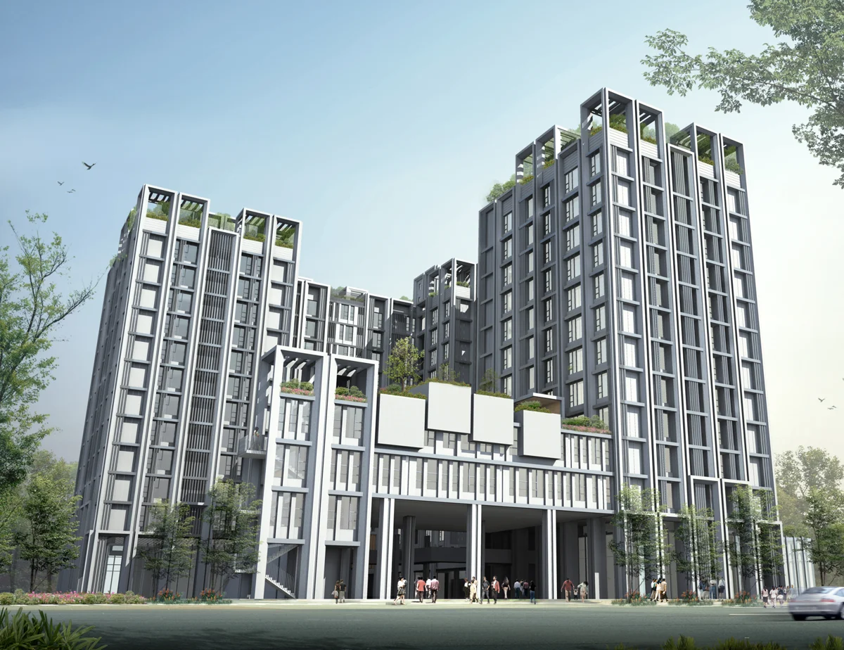 圖片來源:臺中市政府