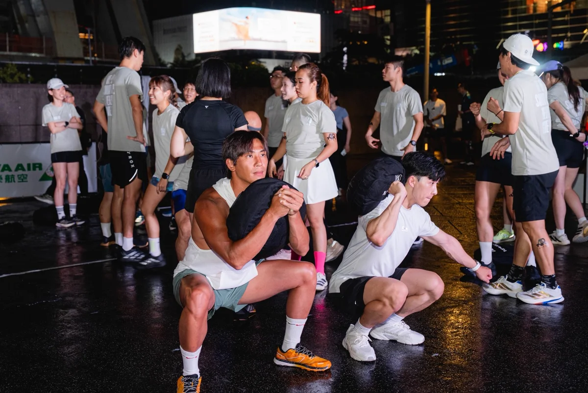 圖片來源：臺中市政府