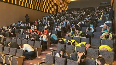 圖片來源:臺中市政府