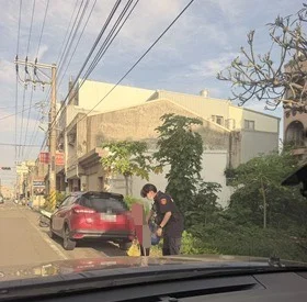 圖片來源：彰化縣政府