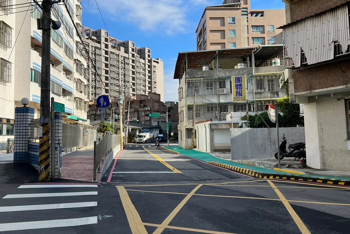 圖片來源:新北市政府