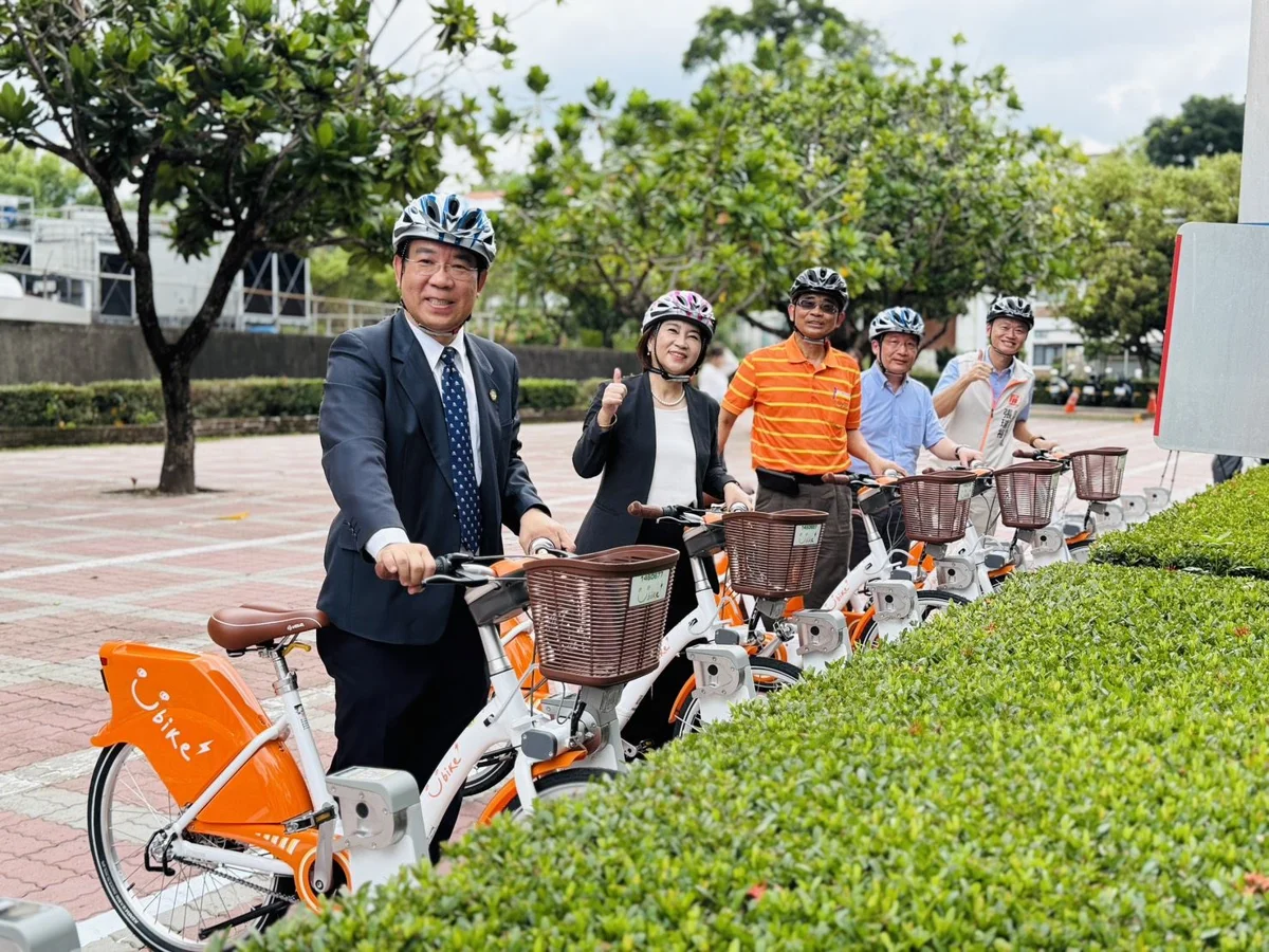 圖片來源:屏東縣政府