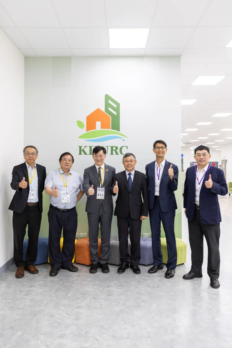圖片來源：高雄市政府
