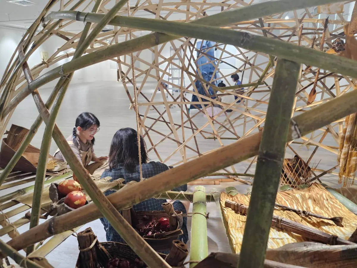圖片來源:臺北市政府