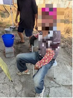 圖片來源:彰化縣政府