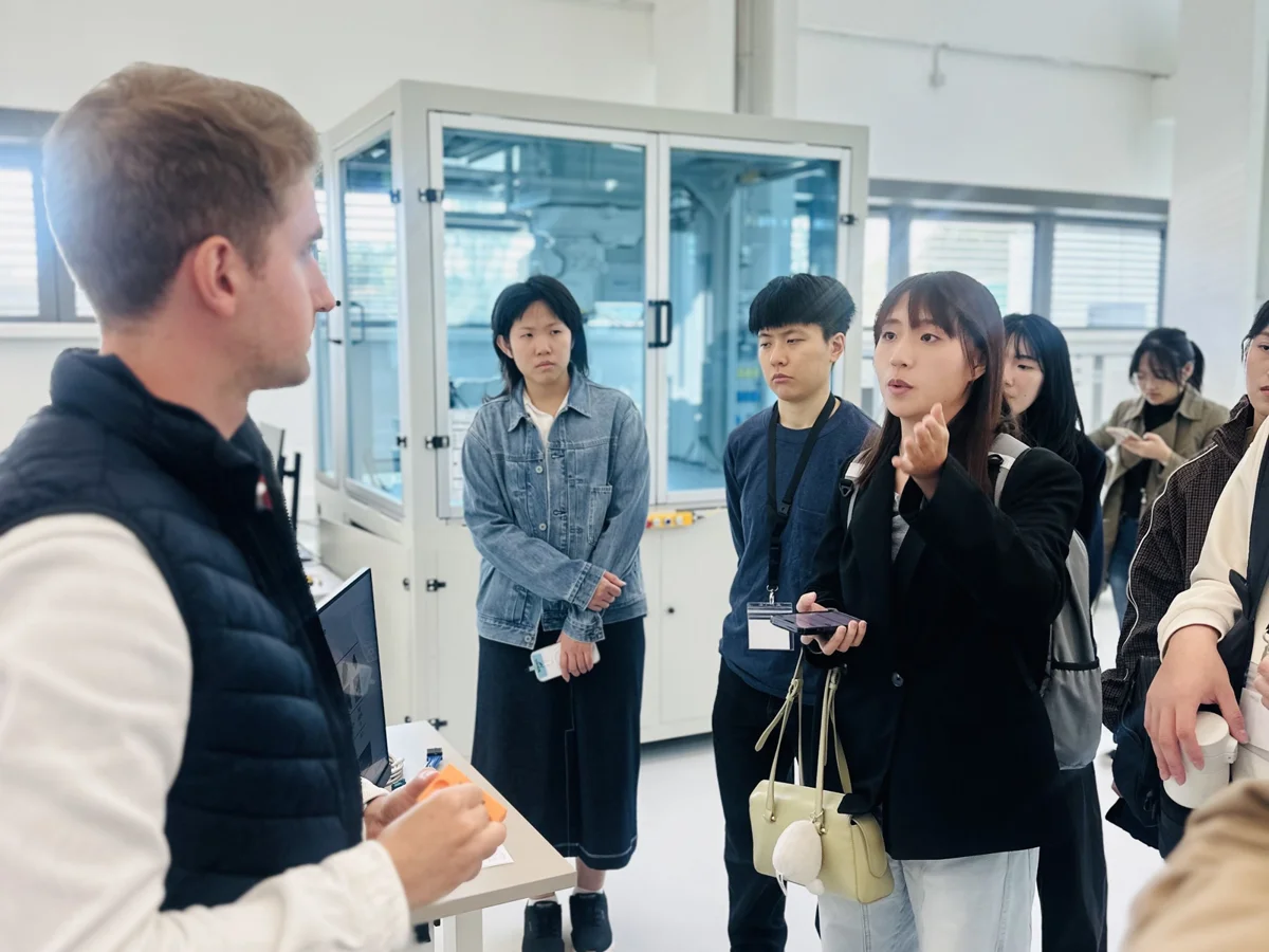圖片來源:高雄市政府