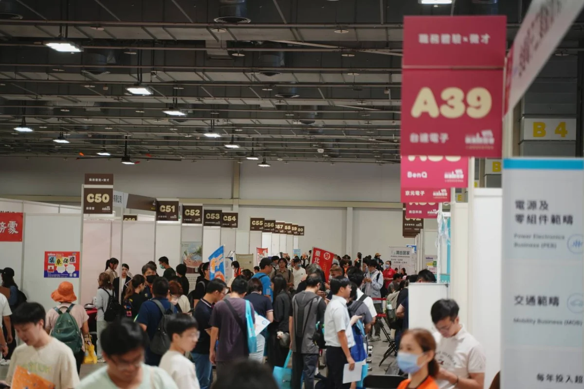 圖片來源:臺北市政府