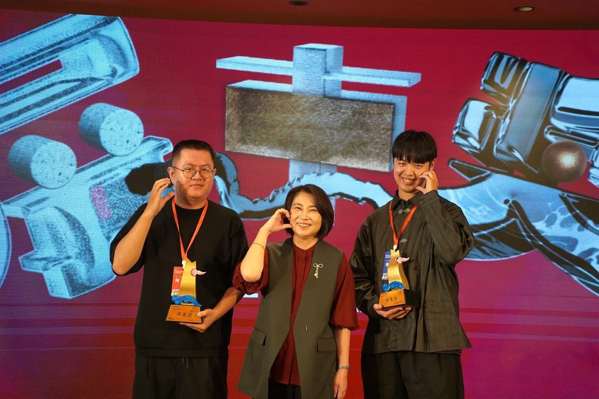 圖片來源:屏東縣政府