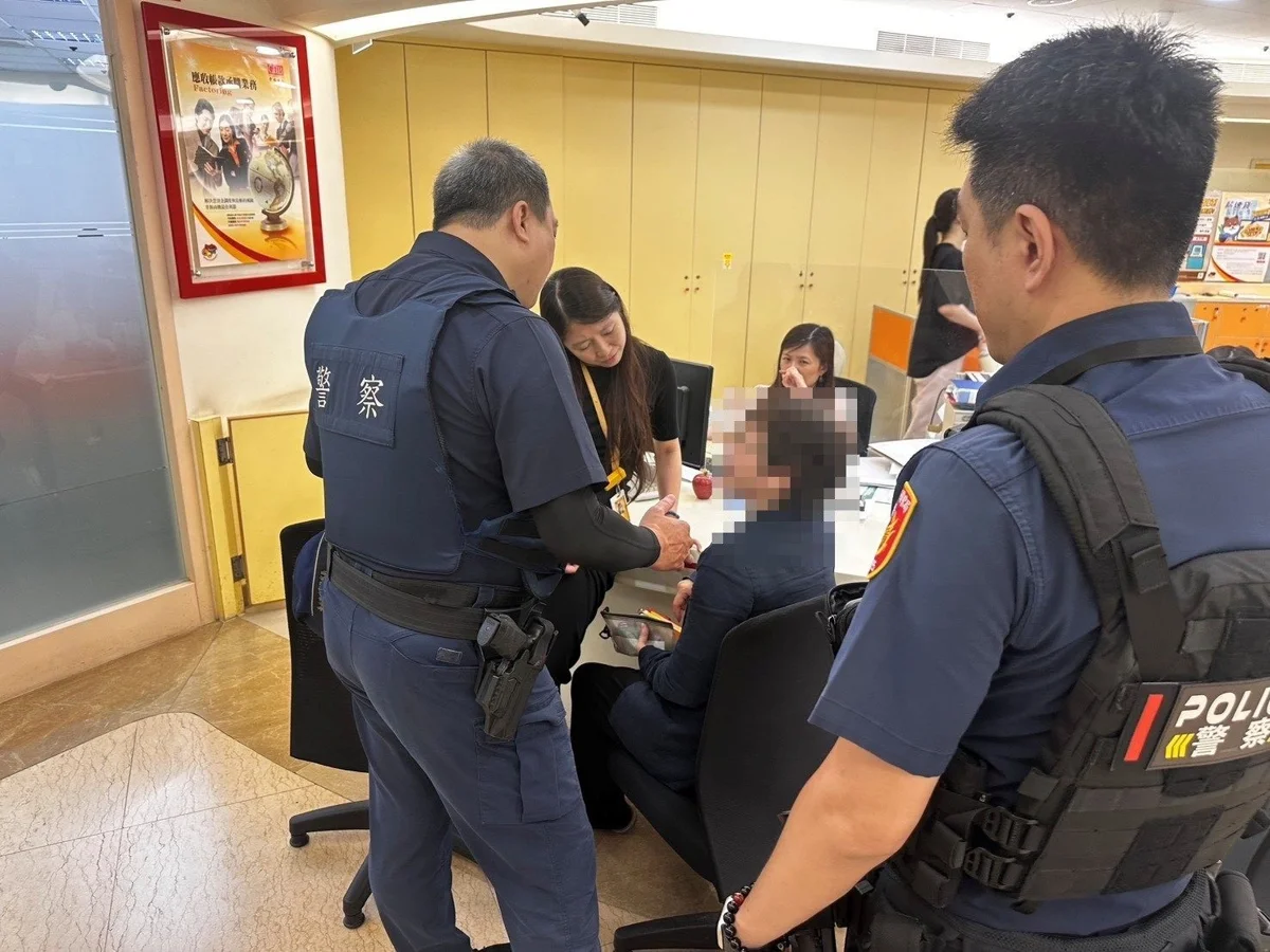 圖片來源：臺北市政府
