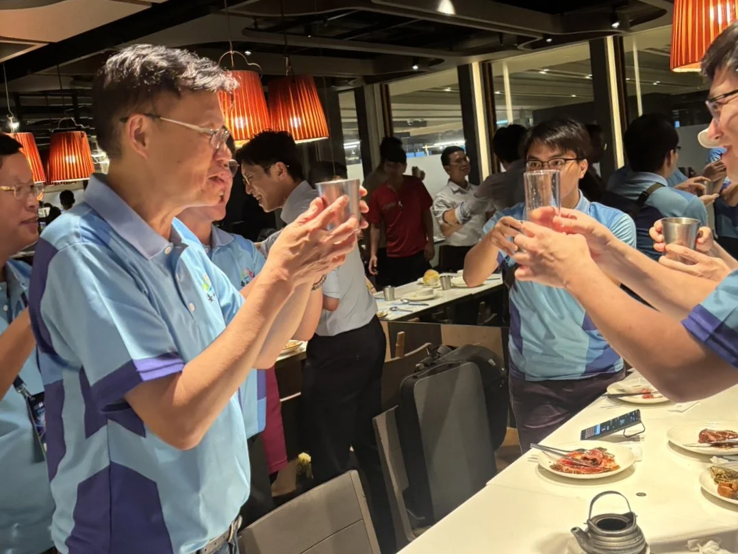 圖片來源：臺中市政府