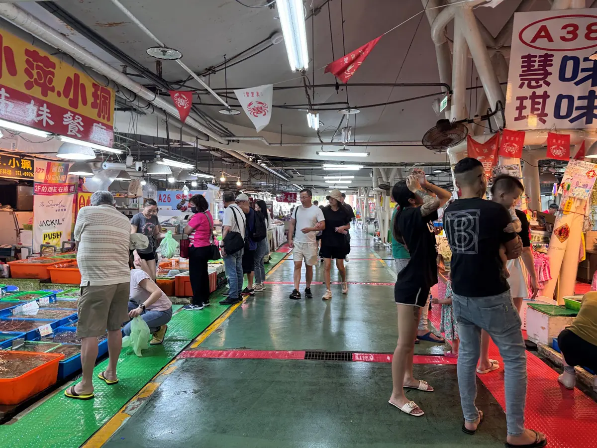 圖片來源:新北市政府
