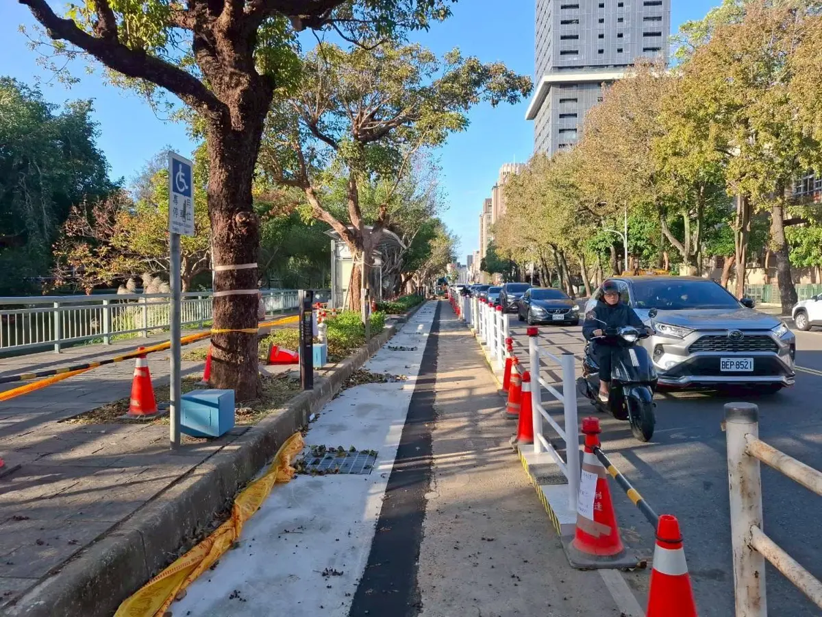 圖片來源:新竹市政府