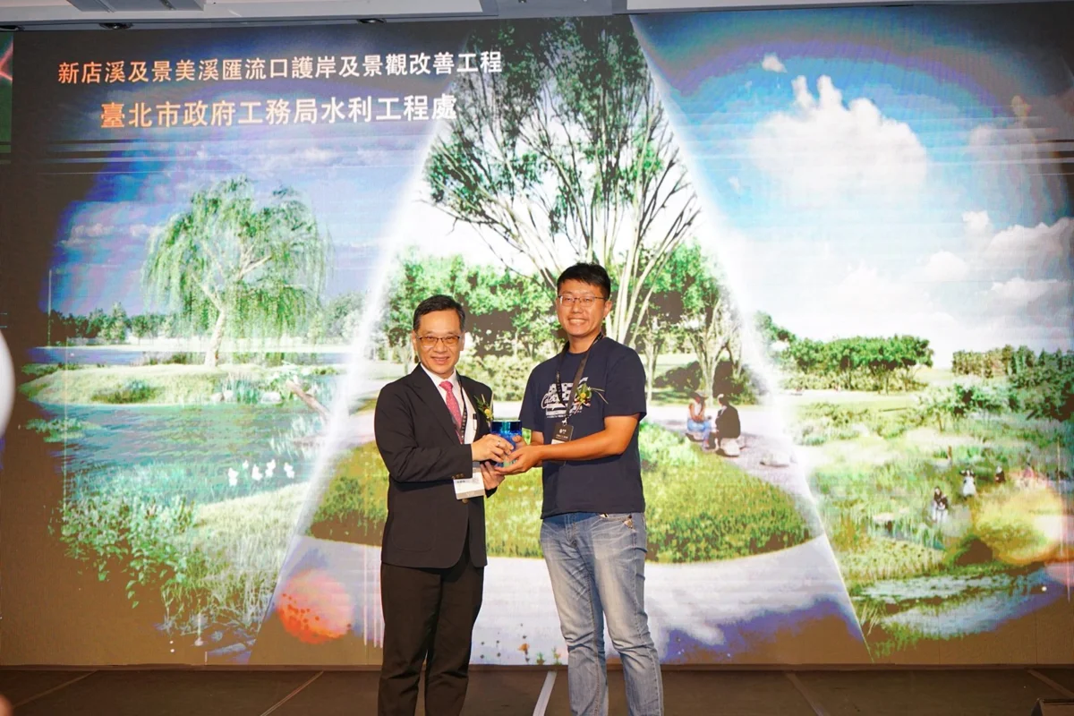圖片來源:臺北市政府