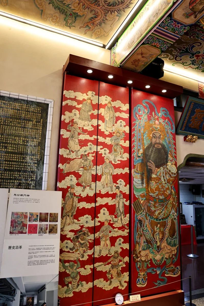 圖片來源:臺南市政府