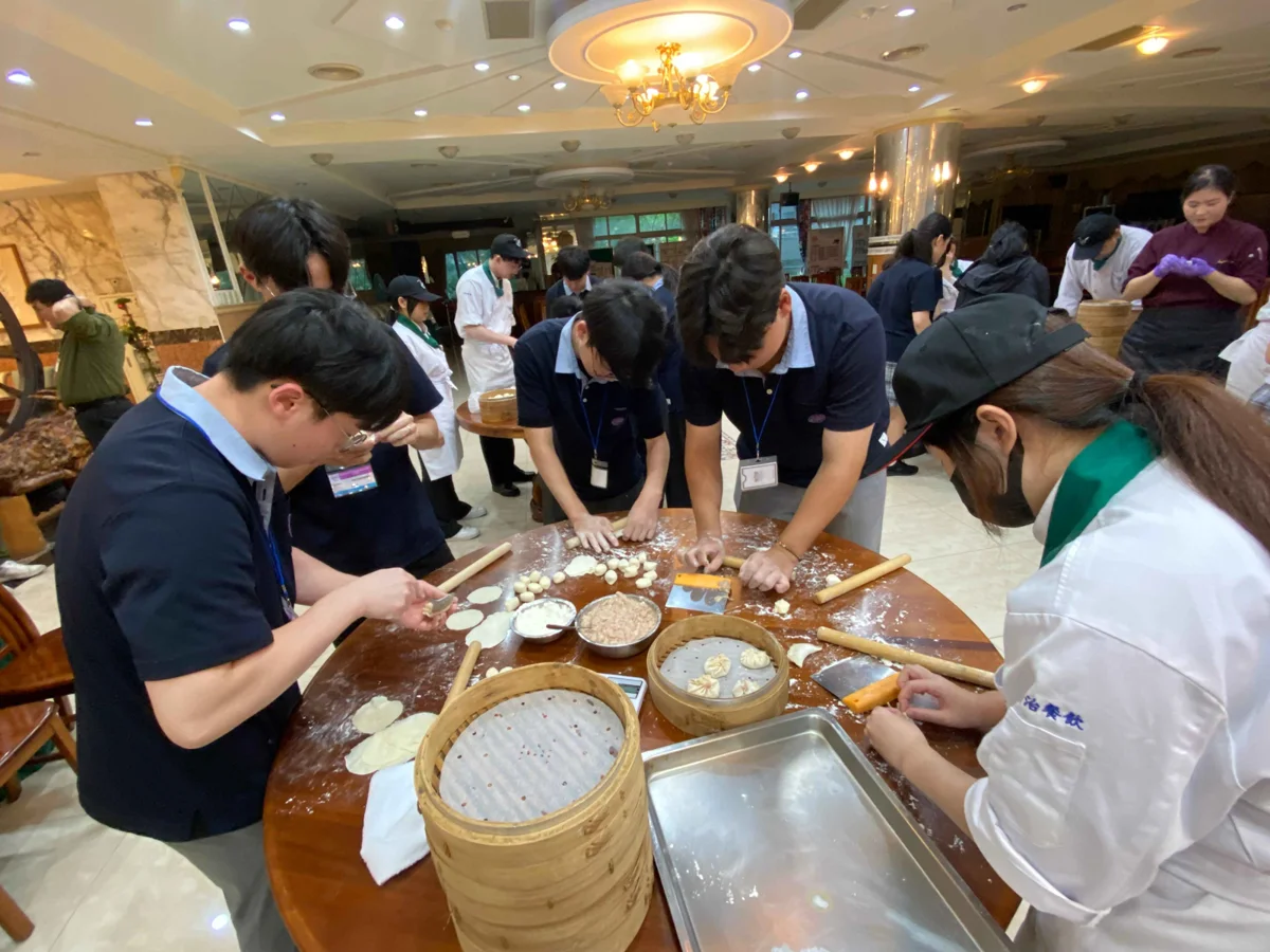圖片來源：臺北市政府