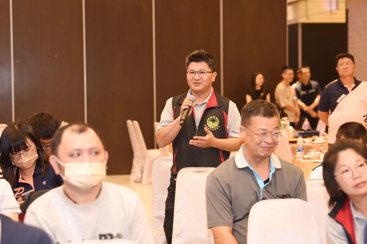 圖片來源：苗栗縣政府