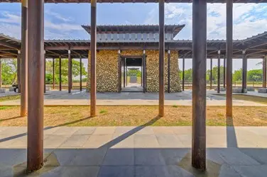 圖片來源:臺中市政府