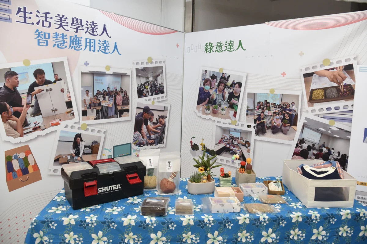 圖片來源:苗栗縣政府