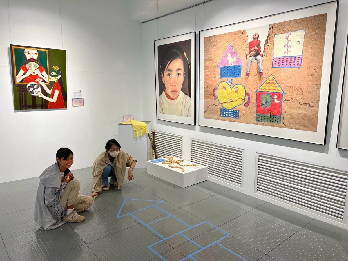 圖片來源:新竹縣政府