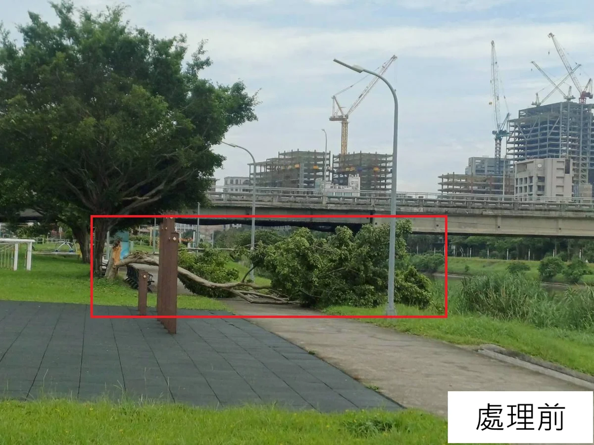 圖片來源：臺北市政府